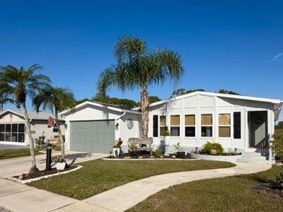 1014 La Paloma Blvd #1014