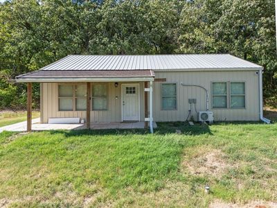 Property at 21427 S Rock Creek Rd, Tecumseh, OK