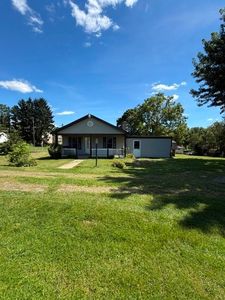 Property at 1391 Route 30, Clinton, PA