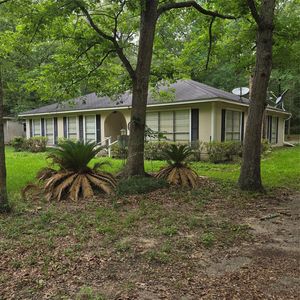 910 Ragsdale Springs Rd