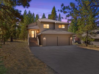 17855 Lava Butte Ln