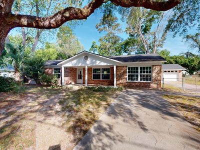 4027 Shell Point Rd