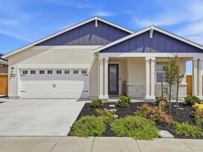2210 Espana Ln
