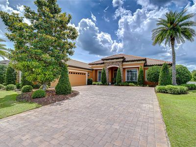 14810 Donald Ross Ct