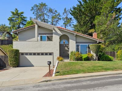 1800 Randall Rd