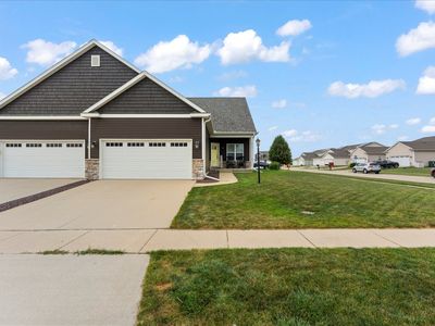 3402 Boulder Ridge Dr #0