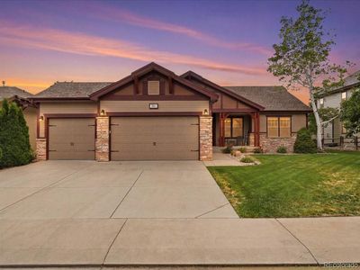 1061 Messara Drive