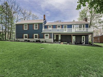 20 Kenton Rd
