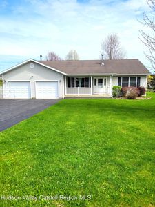 188 Country Estates Road