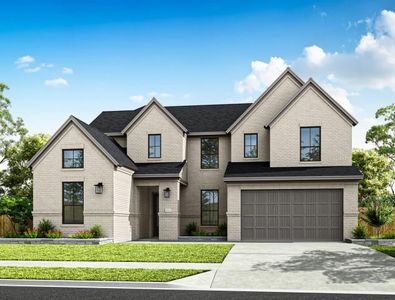 28543 Lightcatcher Place Dr