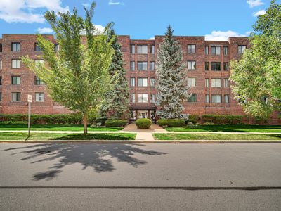 110 S Dunton Ave APT 2E