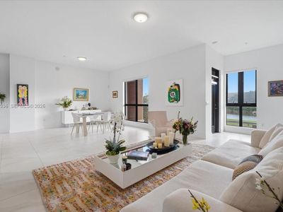 8390 SW 72nd Ave APT 106