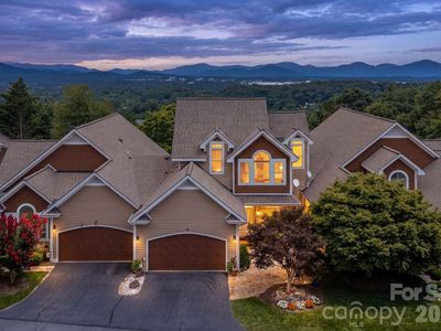 20 N Mission Hills Ct