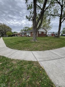 5847 Buick Dr