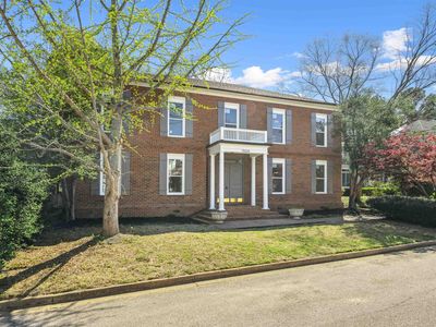 1500 Massey Manor Ln