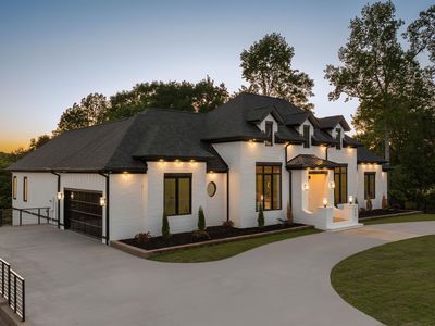 314 Shoreview Dr