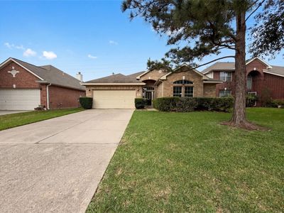 19110 Piney Way Dr