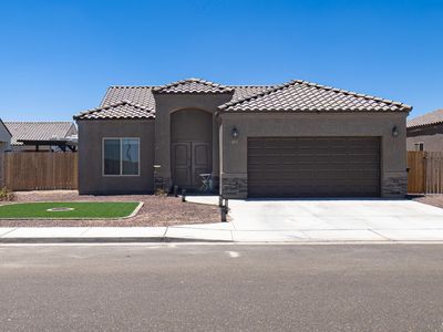 4811 E Udall Ln