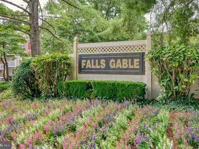 6830 Hayley Ridge Way Unit H