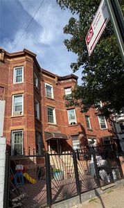 133 57th Street