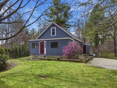 47 Hosmer St