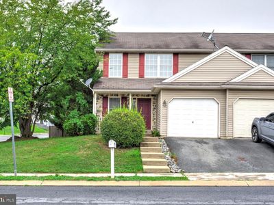 300 Elmshire Dr