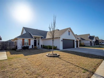 2812 Wild Rose Ln