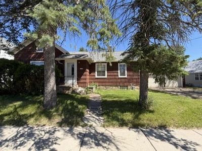 Property at 1240 FIFTH AVENUE, Stevens Point, WI