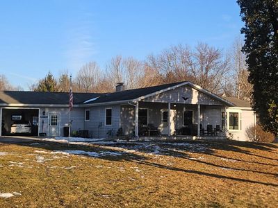 506 North Brooklyn Avenue