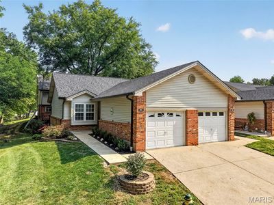 201 Fawn Meadow Ct #154