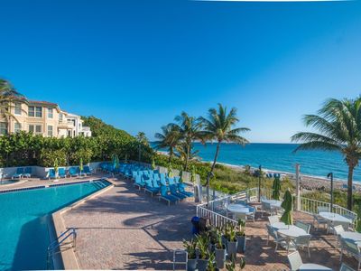 4748 S Ocean Boulevard #4b
