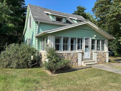 Property at 4075 E Chandler St, Carsonville, MI