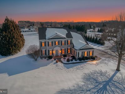 93 W Delaware Canal Ct