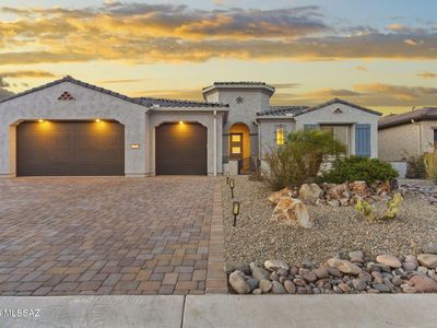 2333 E Copper Valley Way
