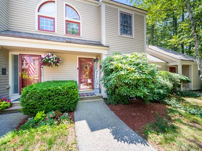 1465 Hooksett Road #176