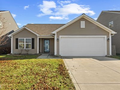 11171 N Longbranch St