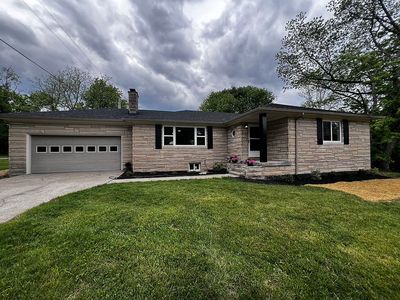 1165 Flanagan Station Rd