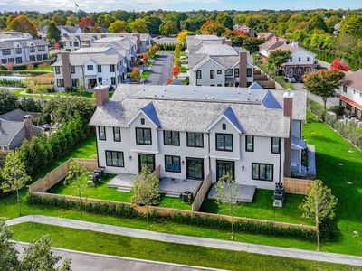 6 Magnolia Dr UNIT 1C