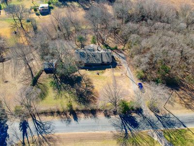 3569 Luella Rd