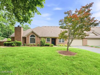 4103 Adelaide Ct
