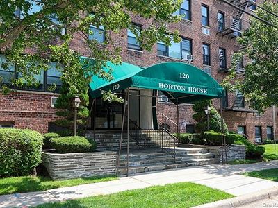 120 Horton Highway #c2