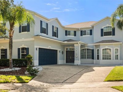 15162 Spinnaker Cove Ln