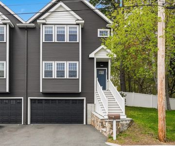 35 Woodland Rd #B