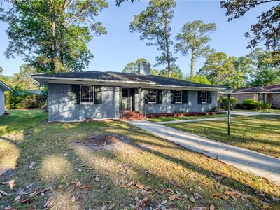 4729 Oakview Drive