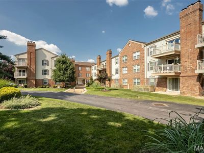 12929 Portulaca Dr APT 211