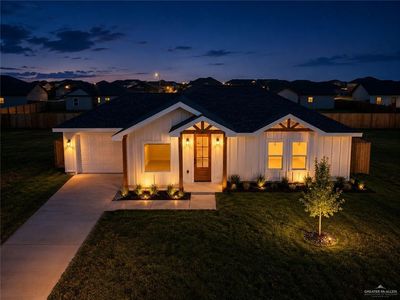 1606 Karianna Dr