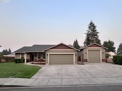 9703 NE 140th Ct