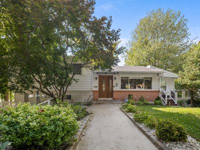 185 Rosedale Road