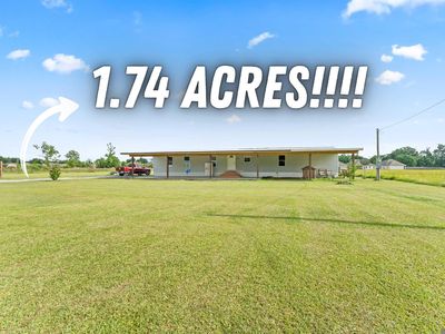 41399 Merritt Evans Rd