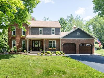 110 Curley Dr